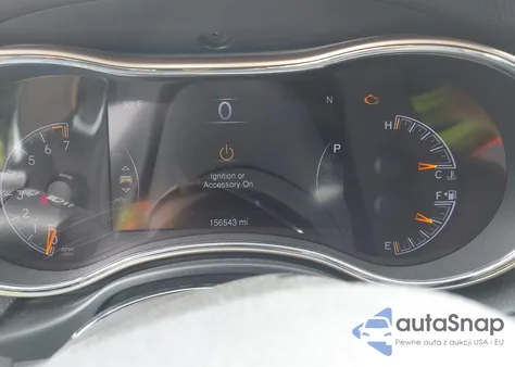 2015 Jeep Grand Cherokee Limited from USA, damaged, VIN 1C4RJFBG0FC738695